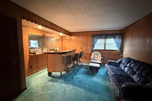43 Elm St, East Millinocket, ME 04430 - Photo 43