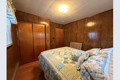 43 Elm Street, East Millinocket, ME 04430 - Photo 39