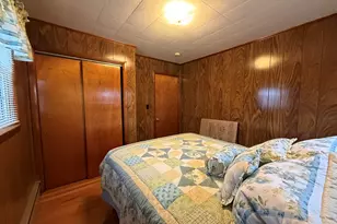 43 Elm St, East Millinocket, ME 04430 - Photo 39