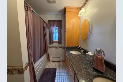 43 Elm Street, East Millinocket, ME 04430 - Photo 25
