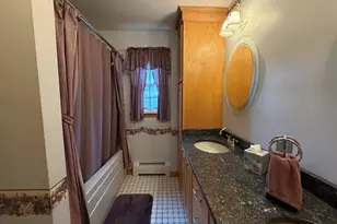 43 Elm St, East Millinocket, ME 04430 - Photo 25