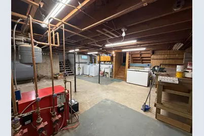 43 Elm Street, East Millinocket, ME 04430 - Photo 47