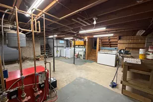 43 Elm St, East Millinocket, ME 04430 - Photo 47