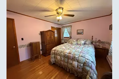 43 Elm Street, East Millinocket, ME 04430 - Photo 33