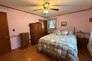 43 Elm St, East Millinocket, ME 04430 - Photo 33