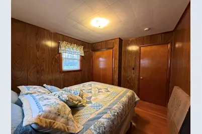43 Elm Street, East Millinocket, ME 04430 - Photo 37