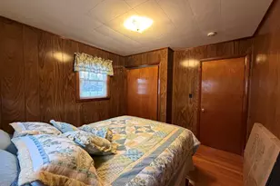 43 Elm St, East Millinocket, ME 04430 - Photo 37