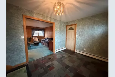 43 Elm Street, East Millinocket, ME 04430 - Photo 11