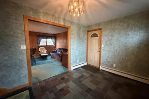 43 Elm St, East Millinocket, ME 04430 - Photo 11
