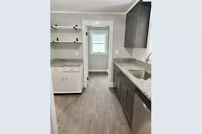 159 S Main Street, Auburn, ME 04210 - Photo 5