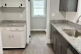 159 S Main St, Auburn, ME 04210 - Photo 5