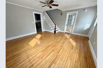 159 S Main Street, Auburn, ME 04210 - Photo 9