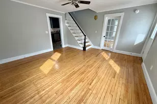 159 S Main St, Auburn, ME 04210 - Photo 9