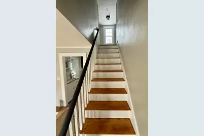 159 S Main Street, Auburn, ME 04210 - Photo 11