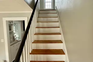 159 S Main St, Auburn, ME 04210 - Photo 11