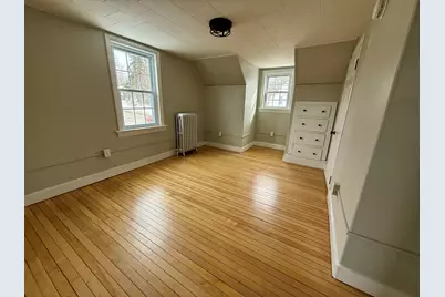 159 S Main Street, Auburn, ME 04210 - Photo 13