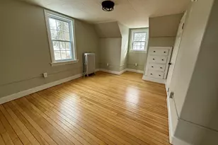 159 S Main St, Auburn, ME 04210 - Photo 13