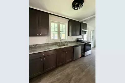 159 S Main Street, Auburn, ME 04210 - Photo 3