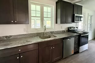 159 S Main St, Auburn, ME 04210 - Photo 3