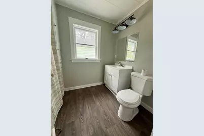 159 S Main Street, Auburn, ME 04210 - Photo 7