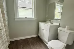 159 S Main St, Auburn, ME 04210 - Photo 7