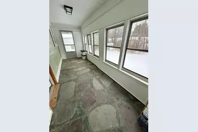 159 S Main Street, Auburn, ME 04210 - Photo 15