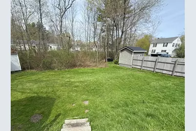 159 S Main Street, Auburn, ME 04210 - Photo 17