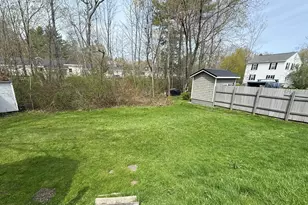 159 S Main St, Auburn, ME 04210 - Photo 17