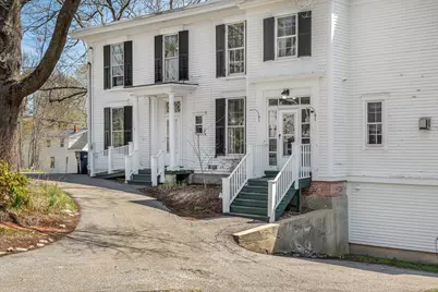 840 Broadway, Bangor, ME 04401 - Photo 71