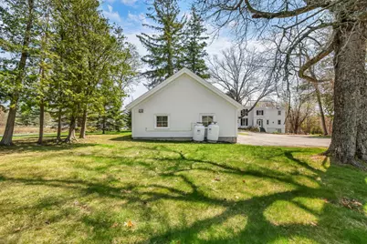 840 Broadway, Bangor, ME 04401 - Photo 85