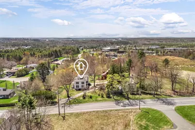 840 Broadway, Bangor, ME 04401 - Photo 107