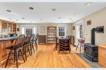 840 Broadway, Bangor, ME 04401 - Photo 9