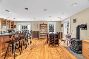 840 Broadway, Bangor, ME 04401 - Photo 9