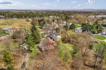 840 Broadway, Bangor, ME 04401 - Photo 95