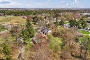 840 Broadway, Bangor, ME 04401 - Photo 95