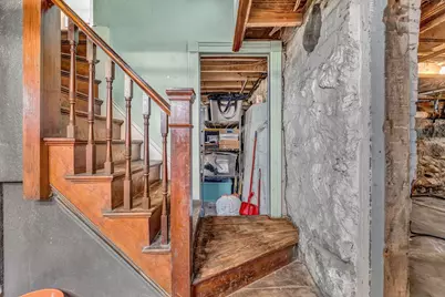 840 Broadway, Bangor, ME 04401 - Photo 45