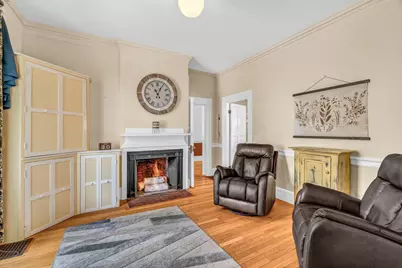 840 Broadway, Bangor, ME 04401 - Photo 21