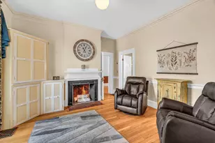 840 Broadway, Bangor, ME 04401 - Photo 21