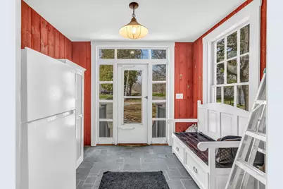 840 Broadway, Bangor, ME 04401 - Photo 23