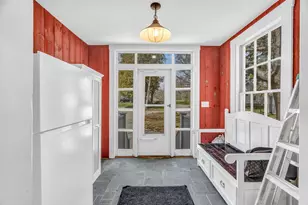 840 Broadway, Bangor, ME 04401 - Photo 23