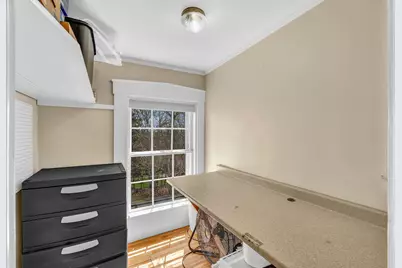 840 Broadway, Bangor, ME 04401 - Photo 41