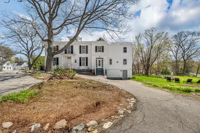 840 Broadway, Bangor, ME 04401 - Photo 65