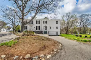 840 Broadway, Bangor, ME 04401 - Photo 65