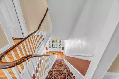 840 Broadway, Bangor, ME 04401 - Photo 31