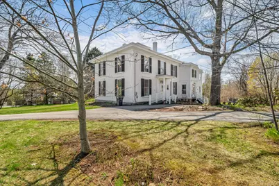 840 Broadway, Bangor, ME 04401 - Photo 67