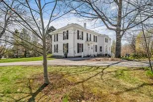 840 Broadway, Bangor, ME 04401 - Photo 67