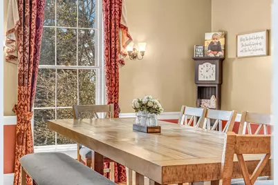 840 Broadway, Bangor, ME 04401 - Photo 17