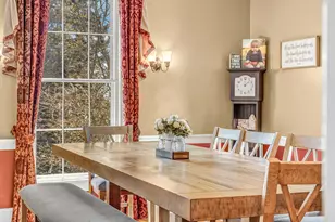 840 Broadway, Bangor, ME 04401 - Photo 17