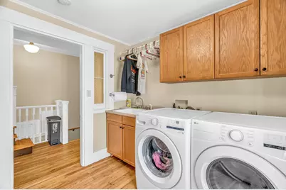 840 Broadway, Bangor, ME 04401 - Photo 43