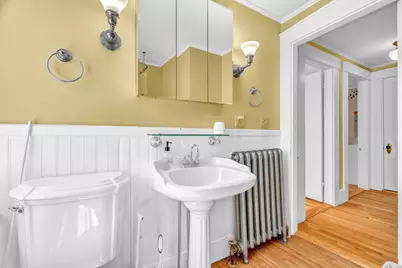 840 Broadway, Bangor, ME 04401 - Photo 39